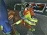dris171.jpg